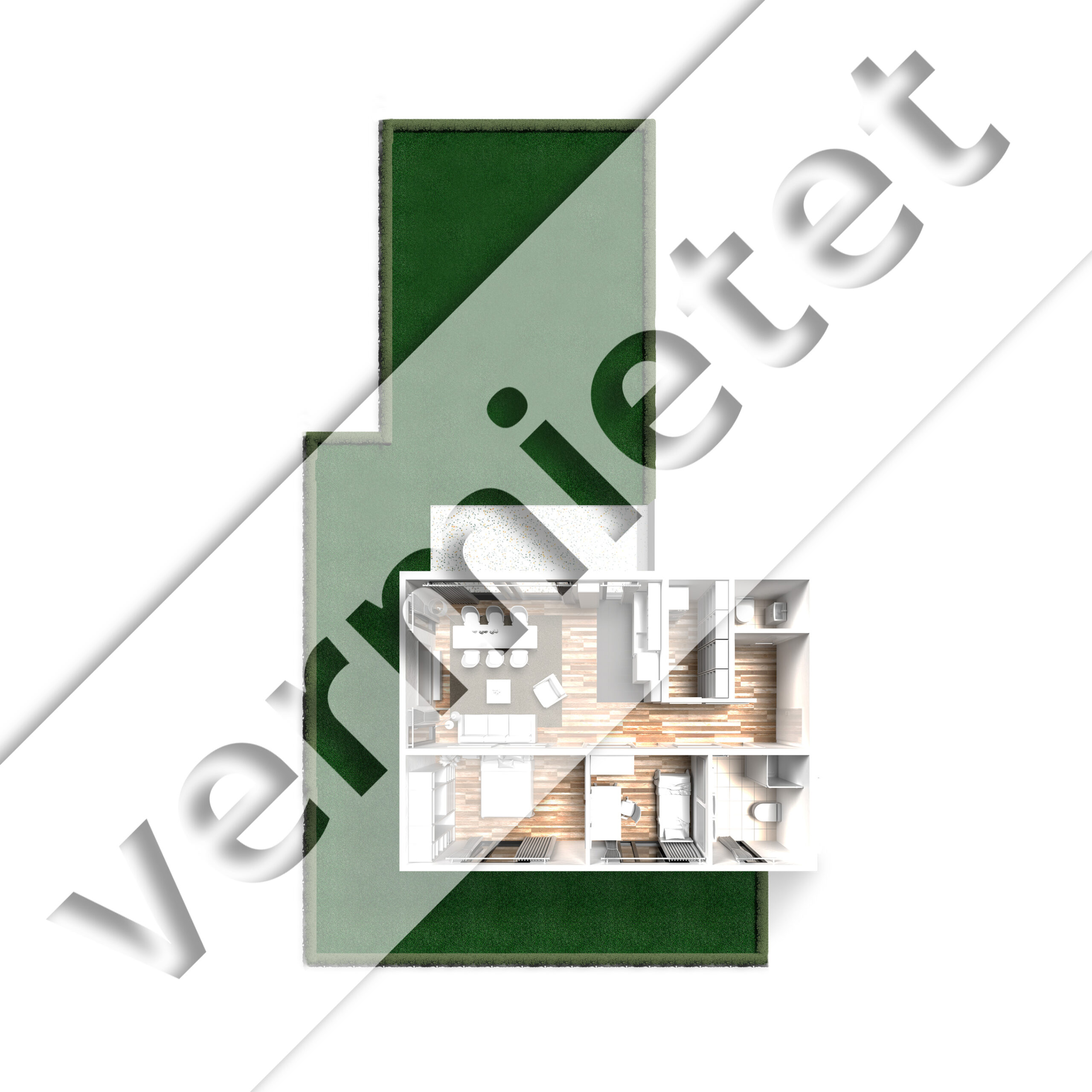 01-EG-Draufsicht-vermietet_www.in-bielefeld-wohnen.de
